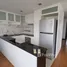 2 Bedroom Condo for rent at Acadamia Grand Tower, Khlong Tan Nuea, Watthana, Bangkok
