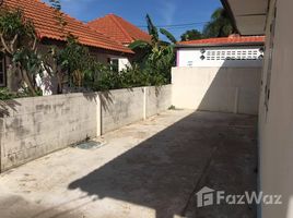 2 Bedroom House for sale in Khon Kaen, Nai Mueang, Mueang Khon Kaen, Khon Kaen