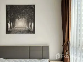 Studio Apartment for rent at Ideo O2, Bang Na, Bang Na