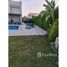 4 Bedroom Villa for sale at Hacienda Bay, Sidi Abdel Rahman, North Coast