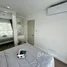 Studio Penthouse zu vermieten im Bandar Sunway, Petaling, Petaling, Selangor