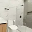 4 Habitación Casa en alquiler en Costa Rica, Grecia, Alajuela, Costa Rica