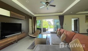 3 Schlafzimmern Villa zu verkaufen in Pa Khlok, Phuket Paradise Heights Cape Yamu