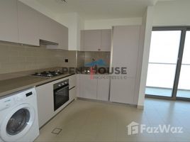 2 спален Квартира на продажу в Creek Vistas Reserve, Azizi Riviera