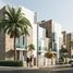1 Habitación Apartamento en venta en Longe Beach Residence Hurghada, Hurghada, Red Sea