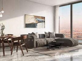 2 спален Квартира на продажу в Peninsula One, Executive Towers