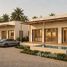 2 спален Вилла на продажу в Aina Tropical Bungalows, Na Mueang, Самуи, Сураттани