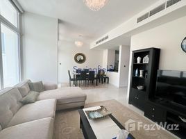 3 Habitación Adosado en venta en Aknan Villas, Vardon