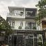 Studio Maison for sale in Ho Chi Minh City, Thao Dien, District 2, Ho Chi Minh City