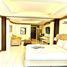 1 Bedroom Condo for sale at Phuket Palace, Patong, Kathu, Phuket