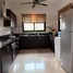 3 Bedroom Villa for rent in Rawai, Phuket, Rawai