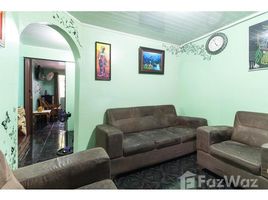 3 Bedrooms House for sale in , Limon Limón