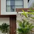 2 Bedroom House for sale in Badung, Bali, Kuta, Badung