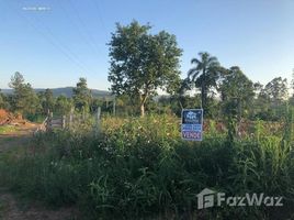  Terreno for sale in Rio Grande do Sul, Araricá, Araricá, Rio Grande do Sul