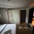 1 Bedroom Apartment for rent at The Kaze 34, Khlong Tan, Khlong Toei, Bangkok, Thailand