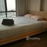 1 Bedroom Condo for rent at The Room Sukhumvit 69, Phra Khanong, Khlong Toei, Bangkok