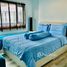 1 Schlafzimmer Wohnung zu vermieten im Centric Sea, Nong Prue, Pattaya