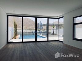 4 спален Дом на продажу в Al Dana Villas, Sharm, Fujairah