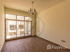 4 Bedroom Villa for sale at The Polo Townhouses, Meydan Gated Community, Meydan
