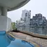 在Le Raffine Sukhumvit 24租赁的4 卧室 顶层公寓, Khlong Tan, 空堤, 曼谷, 泰国