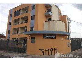 在São Benedito出售的2 卧室 住宅, Pesquisar, Bertioga