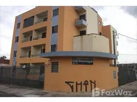 2 Bedroom Apartment for sale at São Benedito, Pesquisar, Bertioga