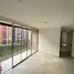 3 chambre Appartement à vendre à STREET 70 # 58 133., Itagui, Antioquia