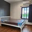 3 спален Дом в аренду в Areeya Mandarina Sukhumvit 77, Suan Luang