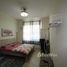 2 Bedroom Apartment for sale at Foxhill 7, Bennett House