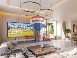 3 غرفة نوم تاون هاوس للبيع في The Bay Residence By Baraka, Al Zeina, Al Raha Beach, أبو ظبي