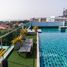 Studio Condo for sale at Laguna Bay 1, Nong Prue