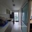 1 Bedroom Condo for rent at D Condo Nim, Fa Ham, Mueang Chiang Mai, Chiang Mai, Thailand