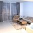 1 Bedroom Apartment for sale at The Pulse Boulevard Apartments, Mag 5 Boulevard