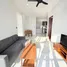 Studio Appartement zu vermieten im Damansara Heights, Kuala Lumpur, Kuala Lumpur, Kuala Lumpur, Malaysia