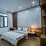 4 Habitación Villa en alquiler en Hoa Xuan, Da Nang, Hoa Xuan, Cam Le, Da Nang