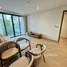 2 Bedroom Apartment for rent at GM Heritage, Khlong Tan Nuea, Watthana, Bangkok