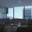 1 Habitación Departamento en venta en Ice Tower, Pasay City