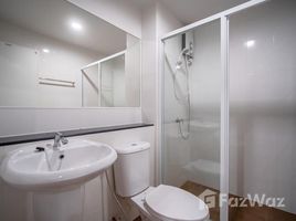 1 спален Кондо в аренду в Regent Home Sukhumvit 97/1, Bang Chak