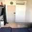 스튜디오입니다 Ideo Mobi Sukhumvit Eastgate에서 판매하는 아파트, Bang Na