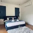 3 chambre Villa à vendre à Nantra Villa., Thap Tai