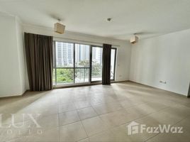 1 Bedroom Apartment for sale at The Residences 7, The Residences