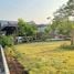 3 Bedroom House for sale in Hua Hin, Thap Tai, Hua Hin