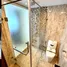 Estudio Departamento en alquiler en Yoo8 Serviced By Kempinski, Bandar Kuala Lumpur, Kuala Lumpur, Kuala Lumpur, Malasia