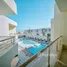 1 Habitación Apartamento en venta en La Vista Magawish, Hurghada