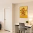 1 Bedroom Apartment for rent at Condo One Thonglor, Phra Khanong