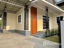 3 Bedroom House for sale in Thailand, That Choeng Chum, Mueang Sakon Nakhon, Sakon Nakhon, Thailand