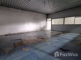  Склад for rent in BRT Station, Бангкок, Prawet, Пращет, Бангкок