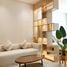 Le Luk Condominium で売却中 スタジオ アパート, Phra Khanong Nuea, ワトタナ, バンコク, タイ