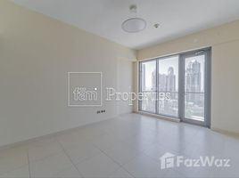 2 Bedroom Apartment for sale at Bahwan Tower Downtown, Downtown Dubai