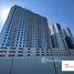 2 спален Квартира на продажу в City Tower, Al Naemiyah, Ajman